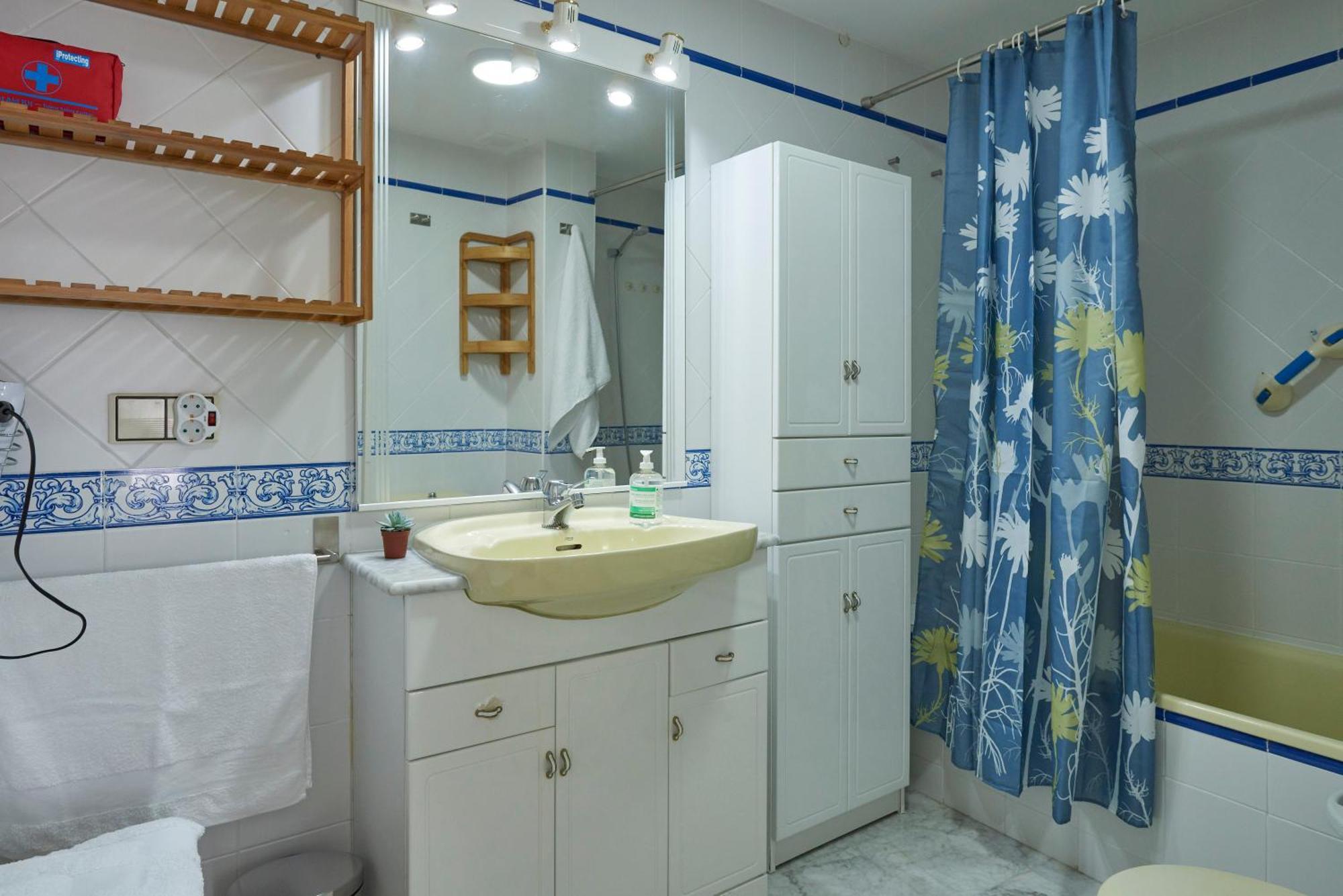 Casa Luz Cordoba Διαμέρισμα Εξωτερικό φωτογραφία